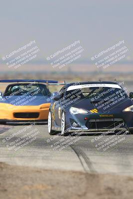 media/Sep-20-2025-Extreme Speed (Sat) [[1fcc23683c]]/Purple (High Intermediate)/Session 2 (Sunrise)/